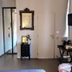 Comodidade do quarto