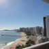Outros