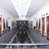 Corredor