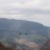 Vista externa