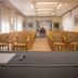 Sala de conferências