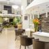 Recepção