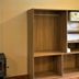 Comodidade do quarto