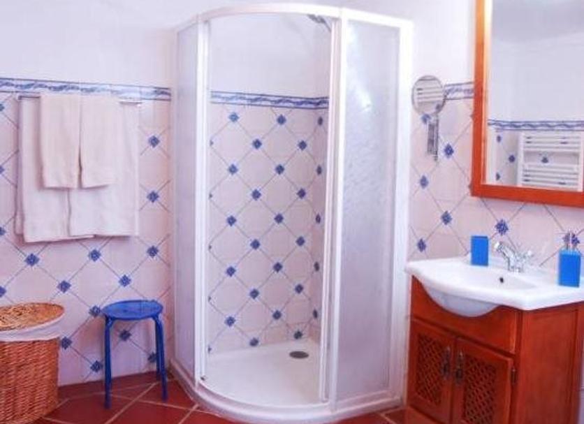 Banheiro Foto