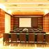 Sala de conferências