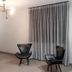 Comodidade do quarto