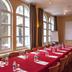 Sala de conferências