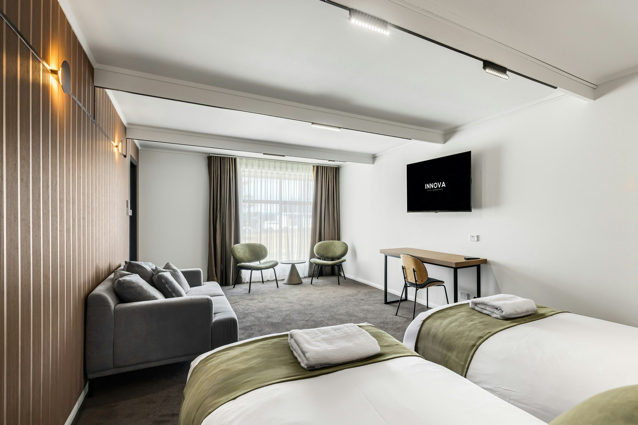 Quarto