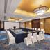 Sala de conferências