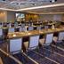 Sala de conferências