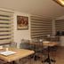 Sala de jantar