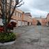 Vista externa
