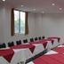 Sala de conferências