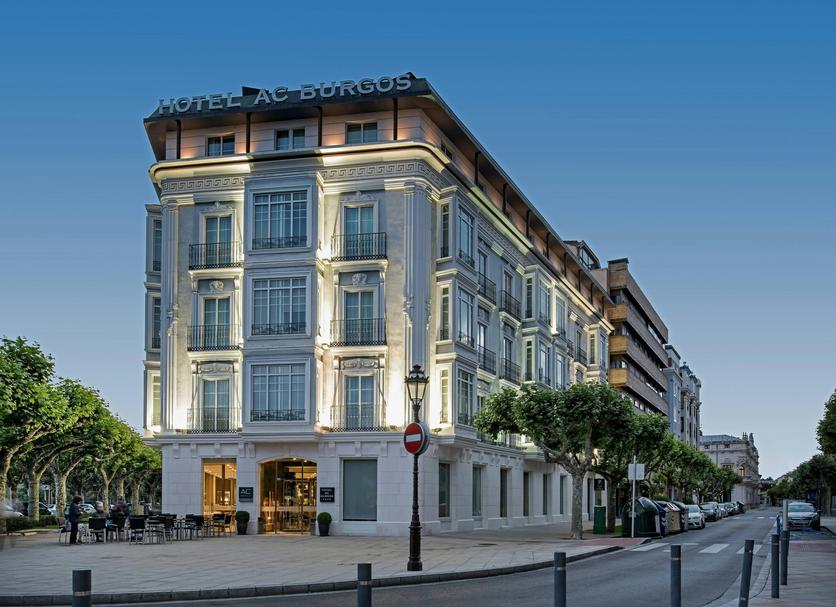 Edifício Foto