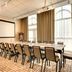 Sala de conferências