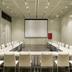 Sala de conferências