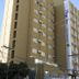 Edifício