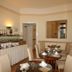Sala de jantar