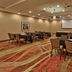 Sala de conferências