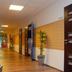 Corredor