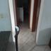 Comodidade do quarto