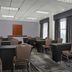 Sala de conferências