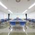 Sala de conferências