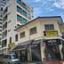 Edifício