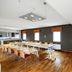 Sala de conferências