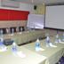 Sala de conferências