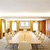 Sala de conferências