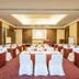Salão de banquetes