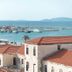 Vista externa