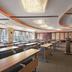 Sala de conferências