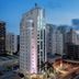 Edifício