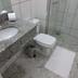 Banheiro
