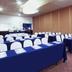 Sala de conferências