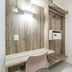Comodidade do quarto