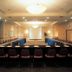 Sala de conferências