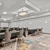 Sala de conferências