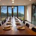 Sala de jantar