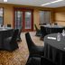 Sala de conferências
