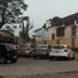 Vista externa