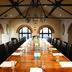 Sala de conferências