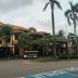 Edifício