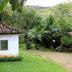 Vista externa