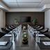Sala de conferências