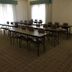 Sala de conferências