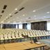 Sala de conferências