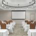 Sala de conferências